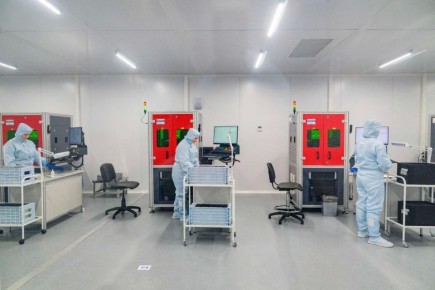 ����� ����� �� ���� ������ �������, ��� ������ ���������� ������������� ����������� �������� ������� ����������� ��� �������� ������������� ���������� �������