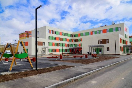 ������������� ������� ����������� � 2 � ������-��� ����������� ��������� � ���� 2026 ����