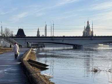 � ����������� ������� �������� � ����� �� ��������� ���������� ���������� � ���������� �� +15 ��������