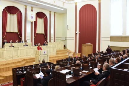 �������� ����������� ����� �� �������������� ��������� �������������� ������������, ��������������� � ��������� ������� � ������������� ������