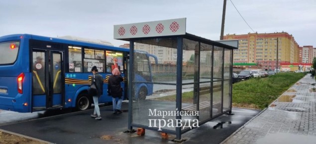 ������������ ��������� � ������-��� ������ �� ���������� ���������