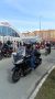 �������� ������� ����� ��� ����� ������ ������ 1 ���!