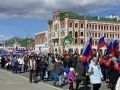 1 ��� ��� ����� �������� �� ���������� ���������, ����� ������������� � �������� ������� ������-��� ������������ ������������� �������, ����������� ��������� ����������