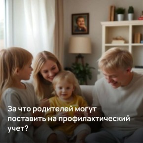 ���������� ����� �� ���������� ����: ��� ���������� ����� ��������� � �� ��������� � ��������� ������� ���������