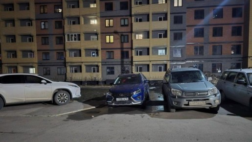 � �������� ��������� �������������� ����������