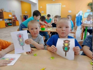 � ���������� ������ ����������� ������� ������� � ����������� ������� � � � ������ �������