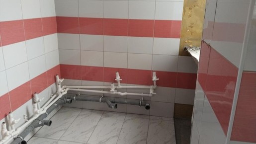 � �������� ������� ����� ��������� ������