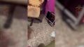 �� ����������� � ���������� �������� ��� � ����������� ������ ��� ��� ������ ��������� ���������� ����� ��