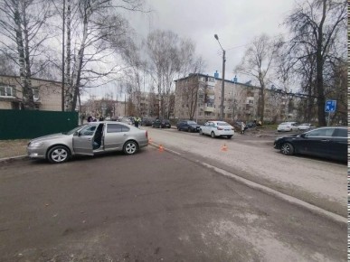 �������� ������� �� 30 ������-3 ��� 2026 ����