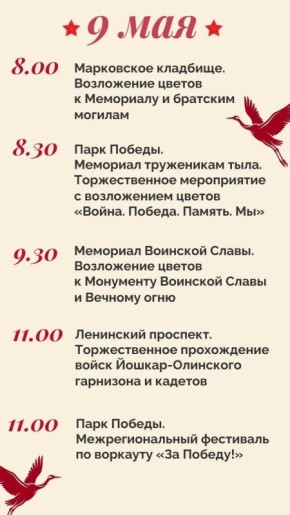 � ����� ������-��� ������������ ����� ������������ ������������ ��� ������