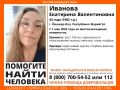 ��������� ���������� ������ ���������� ������ ������� ������ � ������ ��������� ��������� ������������ ��������