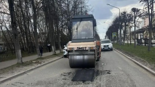 � ������-��� ������ ������ ������� ���������