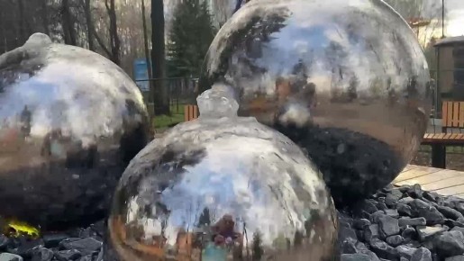 � ������-��� �������� ������������� ������ � ����������