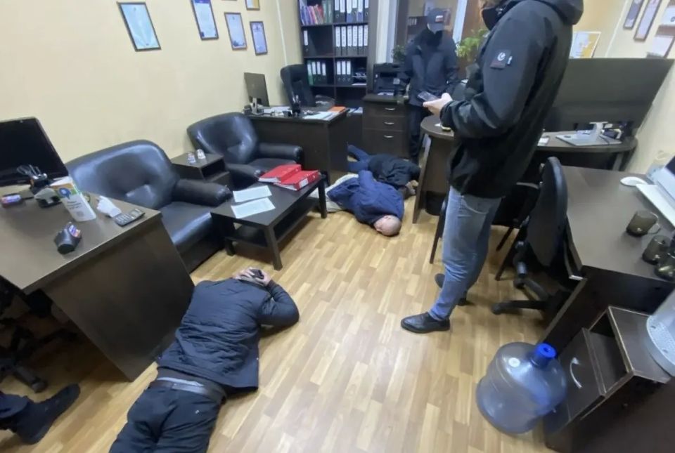 ������ ����� �� ������� �������� ��������� �� ���������� ��� ��������������
