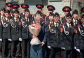 � ������-��� ���������� �������� ���������� �������� ������� ������������� �����