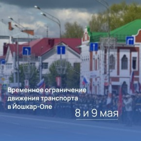 �� ���������� ������������� ������-���: