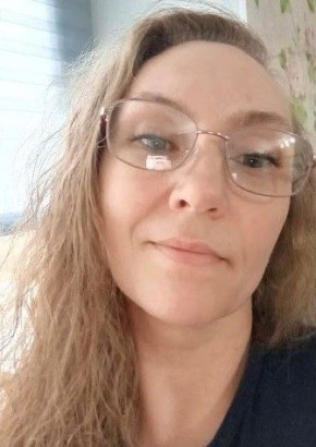 � ������-��� 1 ��� ������� 43-������ �������