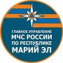 �� ��������� ����� �� ���������� ���������� ����� �� ���������������� 4 ������, �� ��� ����� - 1, ����� 1 �������