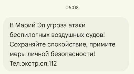 � ����� �� ��������� ������ ����� ����������� ��������� �����, �������� ����