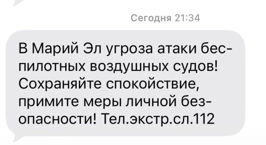 ������� ����� �� ������ ��������� ��������� �� ���� �� ������ ����� ����