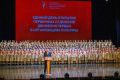 ���� ������: ������� 100 ����� ��������� ��������� ��������� ������� �� ���� ���������� �������� ����������: ������, ���������, ������� � ���� ��������