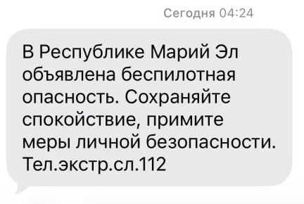 � ����� �� ��������� ������ ����� ���� - ����