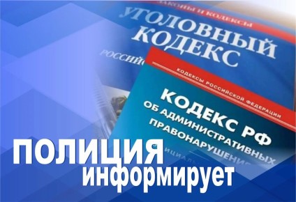 ��� �� ���������� ����� �� ����������� � ����������� ������ ��������� �� ���������� ����������� ���������� ��������� �������, �������������� �� ��������, � ������ ���� ����������-������� ������ ��� ������ � ������������ �...