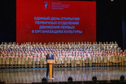 100 ��������� ��������� ��������� ������� ������� � ����������� �������� ����� ��