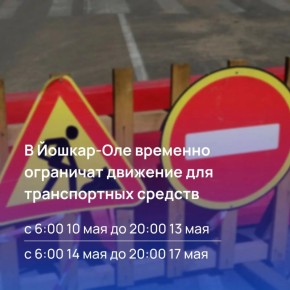 � ������-��� ��������� ��������� ������� ����� � ����� � ����������� �������� �����