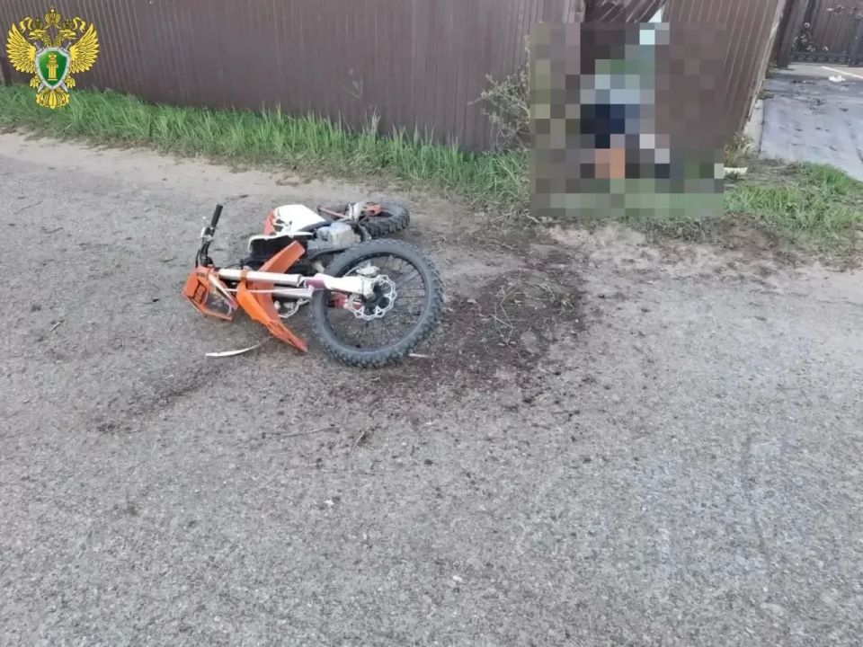 ���� ������� ����� � ���� ��������� ����� ����, ��� � ������� �������� ��������� KEWS �� ��������� � ����������� � �����������
