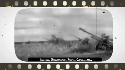 В этом году исполняется 80 лет с момента завершения Нюрнбергского процесса, главного в истории человечества суда над нацизмом