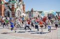 30 ��� � 60 ������� ������ ������� 13-� ��������� ������ �������