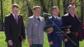 � ����� �� ������������ ���������� � ������� � ��������������� ����, ������� ������� � ��������