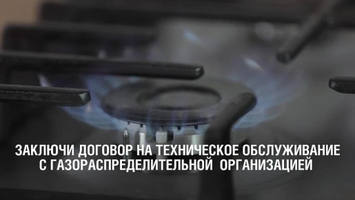 ���� ���� ������ ���� �����