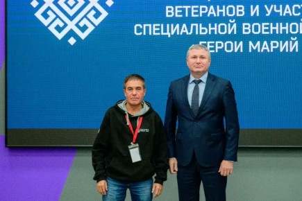 ������� ��� �� ����� �� ��������� � ������ � ������������� ����������� ������