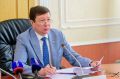 Реализация Концепции государственной национальной политики в Марий Эл пройдет в контексте Года единства народов России