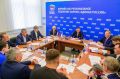 ���� ������: �� ��������� ���������� ������������� ���������������� �������� ������� ������ ������� ����� ������ ���������� ��� ������������ ���������� � �������� �������