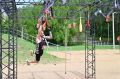 � ����� �� ��������� ������ ������ �� ���� ������
