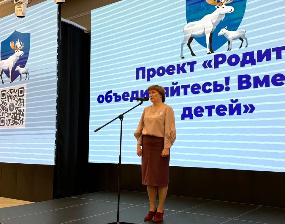 Работа в округах, поддержка социальных инициатив и развитие инфраструктуры: итоги деятельности депутатов Госсобрания Марий Эл за неделю Работа в округах, поддержка социальных инициатив и развитие инфраструктуры: итоги деятельности депутатов Госсобрания Марий Эл за неделю