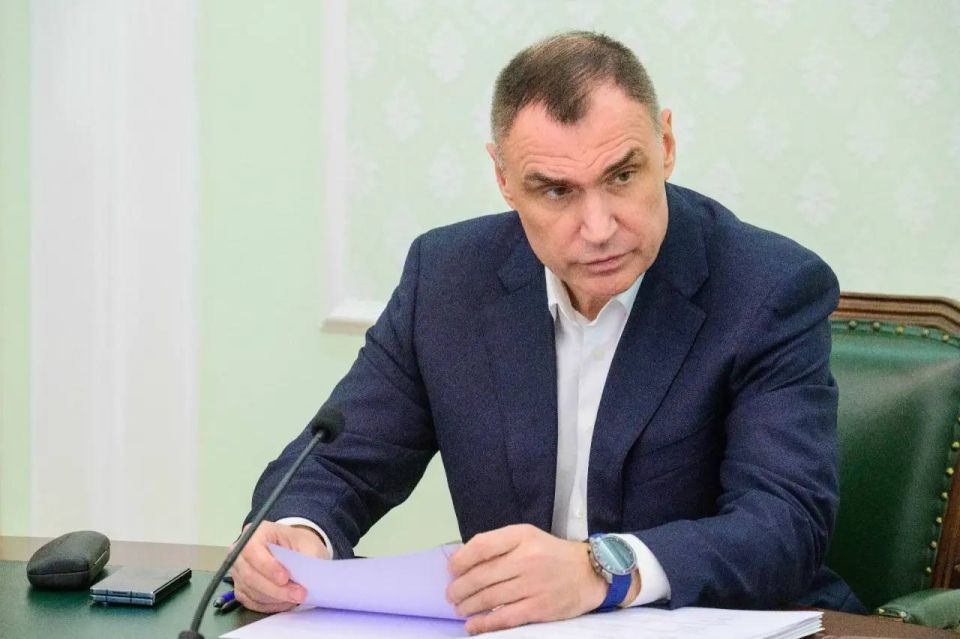 На закупку противопожарной техники и оборудования в Марий Эл направят более 5,7 миллиона рублей