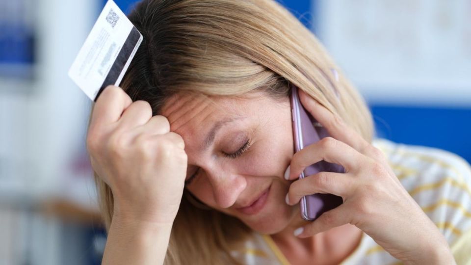 Жительница Медведевского района перевела «подруге» 14 тысяч рублей