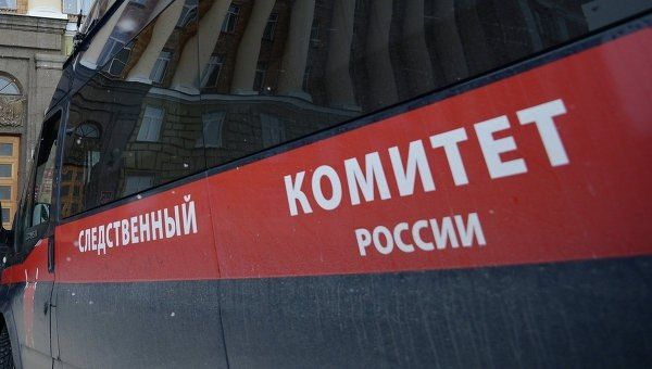 Следователи Волжска разбираются с юным самокатчиком