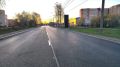 По данным Маристата, к концу 2025 года площадь зеленых насаждений в городах Марий Эл достигла 3 318 гектаров
