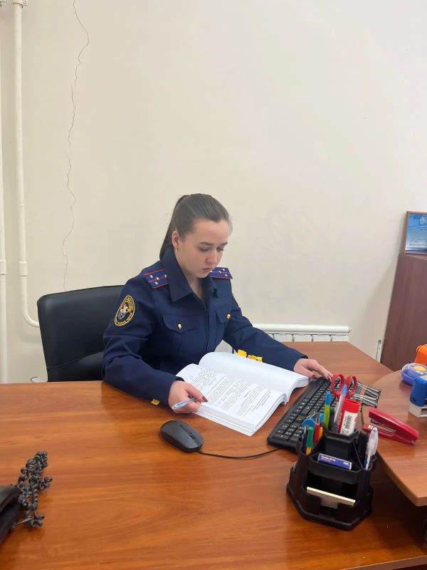 Житель Йошкар-Олы признан виновным в незаконном лишении свободы бывшей супруги и угрозе убийством