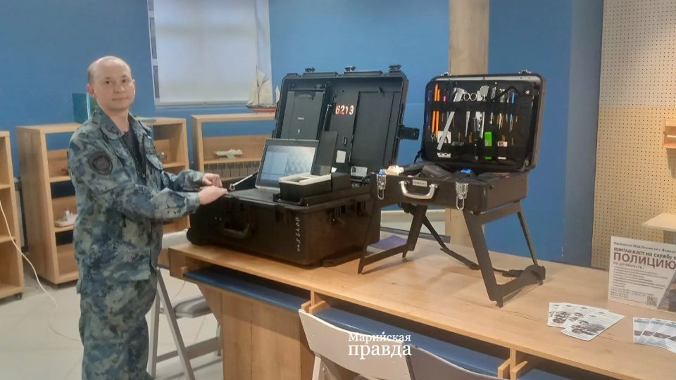 В Йошкар-Оле прошла акция «Ночь музеев» В Йошкар-Оле прошла акция «Ночь музеев»