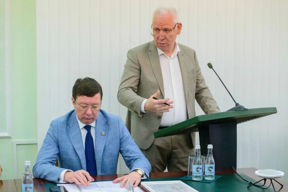 Борьба с нелегальной занятостью принесла в бюджет Марий Эл более 240 миллионов рублей в виде дополнительных налоговых выплат Борьба с нелегальной занятостью принесла в бюджет Марий Эл более 240 миллионов рублей в виде дополнительных налоговых выплат