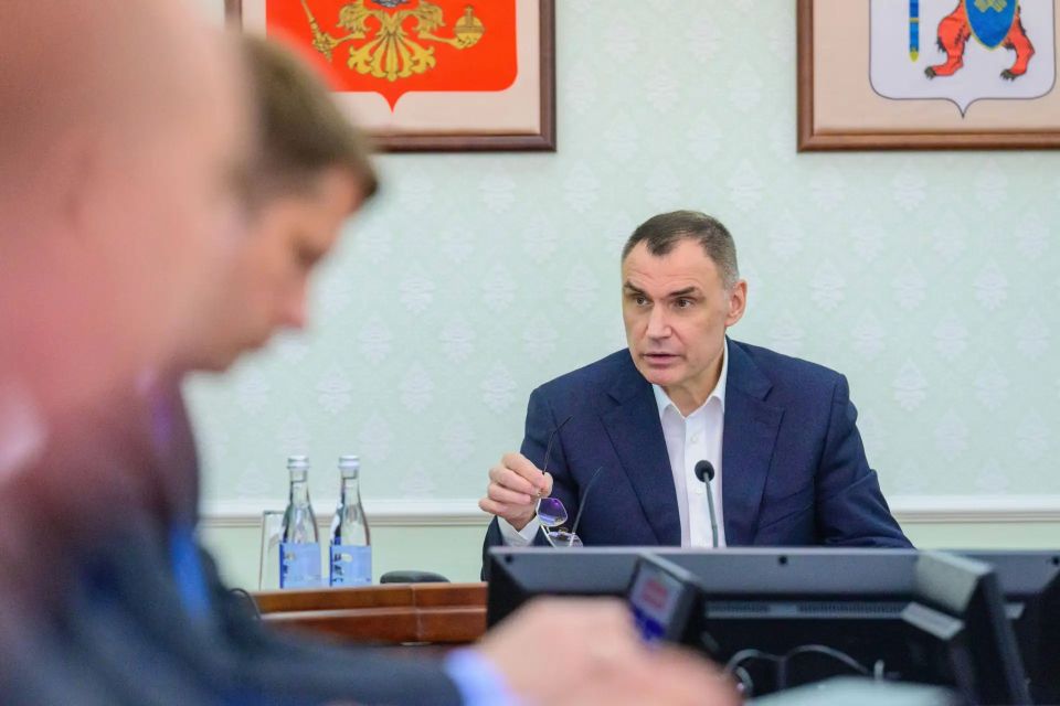 Борьба с нелегальной занятостью принесла в бюджет Марий Эл более 240 миллионов рублей в виде дополнительных налоговых выплат