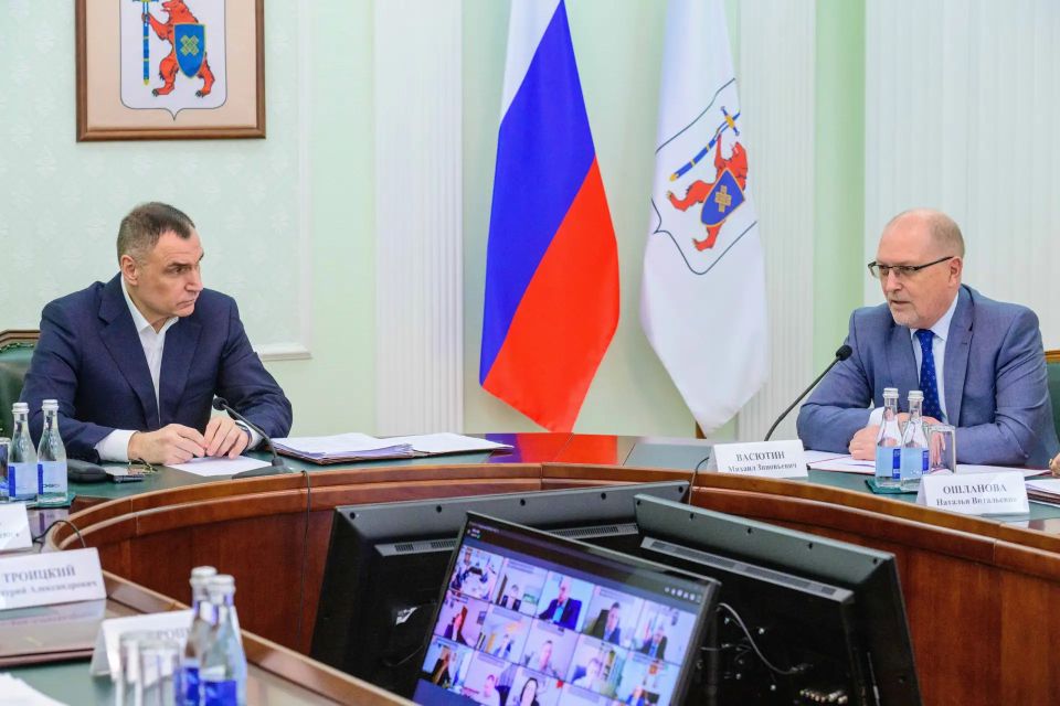 Борьба с нелегальной занятостью принесла в бюджет Марий Эл более 240 миллионов рублей в виде дополнительных налоговых выплат Борьба с нелегальной занятостью принесла в бюджет Марий Эл более 240 миллионов рублей в виде дополнительных налоговых выплат