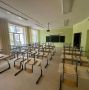 В Марий Эл подведены итоги и определены 10 победителей конкурса «Земский учитель – 2026»