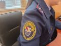 По ходатайству органов следствия заключен под стражу житель Республики Марий Эл, обвиняемый в умышленном причинении тяжкого вреда здоровью, повлекшем смерть потерпевшего
